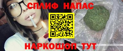 кокаин перу Ликино-Дулёво