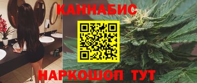 кокаин перу Ликино-Дулёво