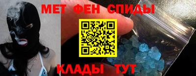 кокаин перу Ликино-Дулёво