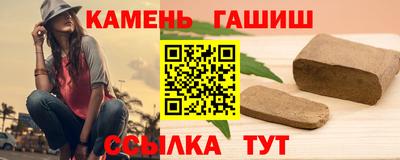 кокаин перу Ликино-Дулёво