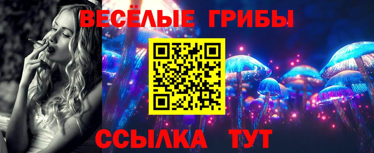 Галлюциногенные грибы Psilocybine cubensis  Галлюциногенные грибы ЛСД  Вход с VPN  Десногорск 